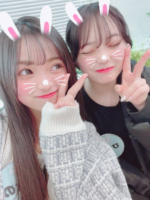 Twitterのコスプレ画像42