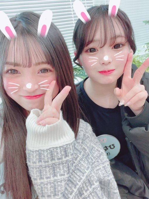 Twitterのコスプレ画像40