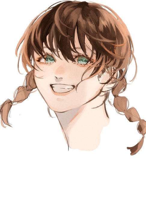 れんしゅううううう 