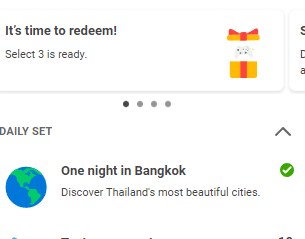 3dshopisrael's tweet image. microsoft didnt think this one through

#mircosoft #bangkok