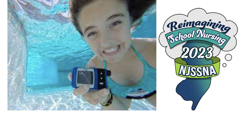 #NJSSNASpring 23 Reimagine your diabetes school management at our PUMP SCHOOL on Saturday, March 25, 2023.  We’ll see you there!
neusha.org/index.php/face…
