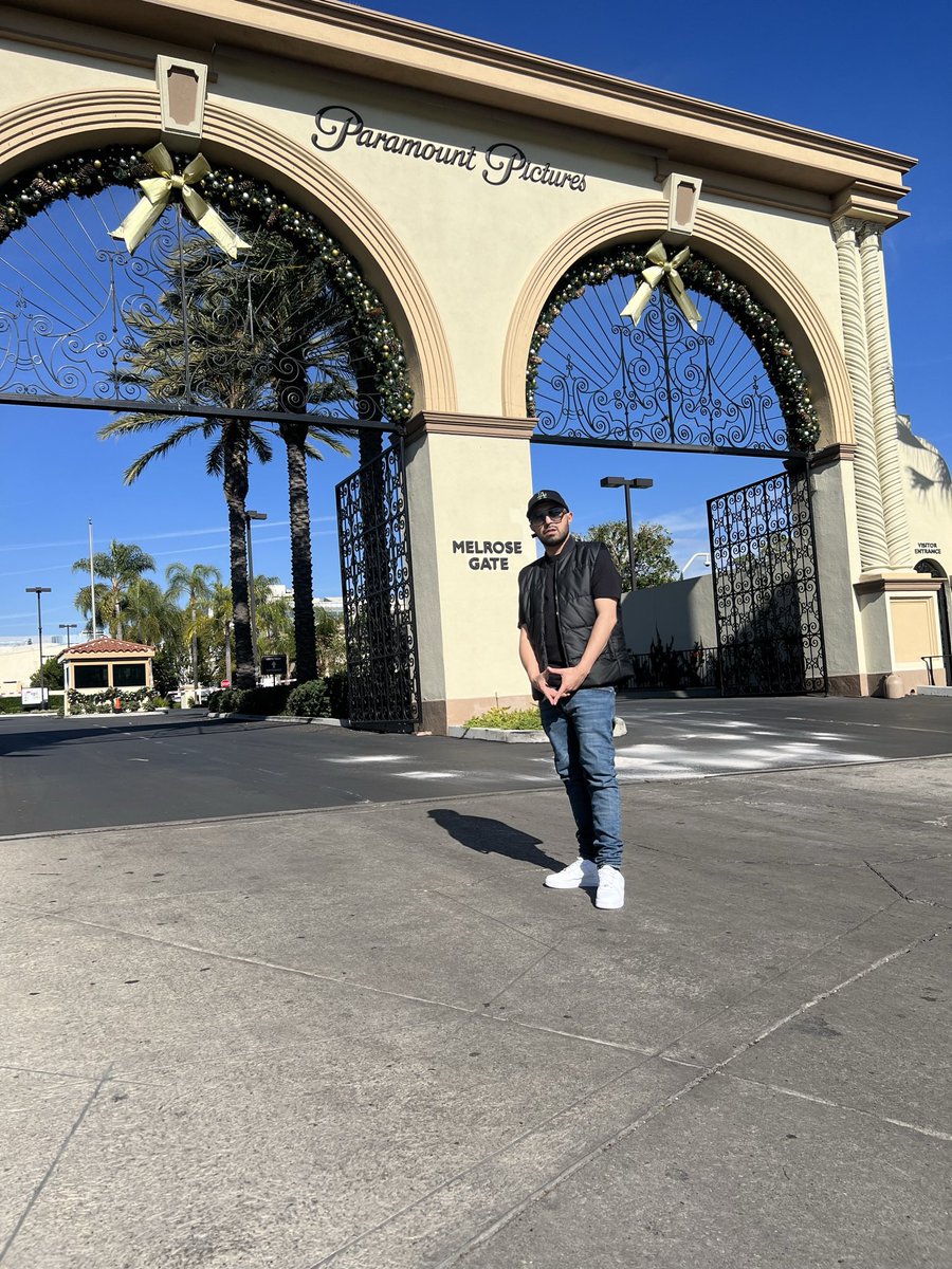 Adam Deacon tweet media