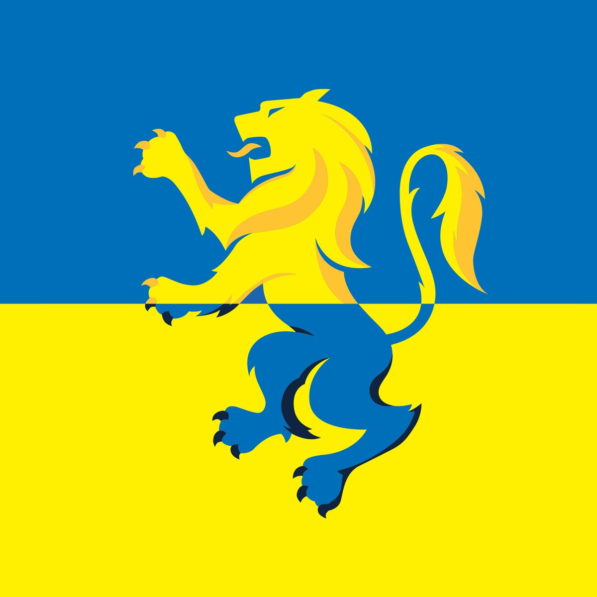 Scotland National Team tweet media