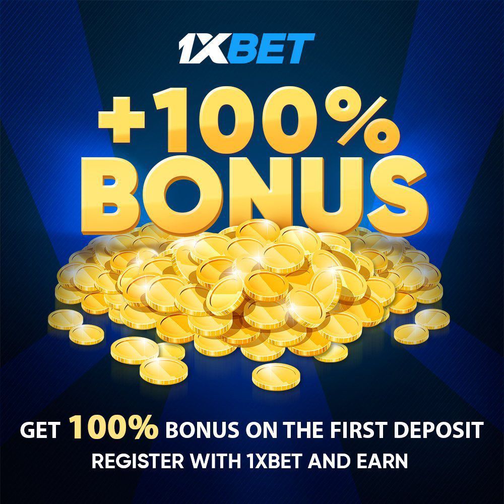 Tipsguru6's tweet photo. GIVE AWAY!! GIVEAWAY!!

I WILL BE FUNDING  NEWLY REGISTERED 1XBET ACC.

CLICK LINK 🖇️ BELOW AND REGISTER

https://t.co/W9W8Z0K5dQ

PROMOCODE: TIPSGURU

MAKE SURE YOU USE PROMO CODE.

No multiple  acc is allowed ❌

Follow instructions 🤝
Drop prove 👇👇
https://t.co/uHjF09nukz https://t.co/GkroRSKVhH