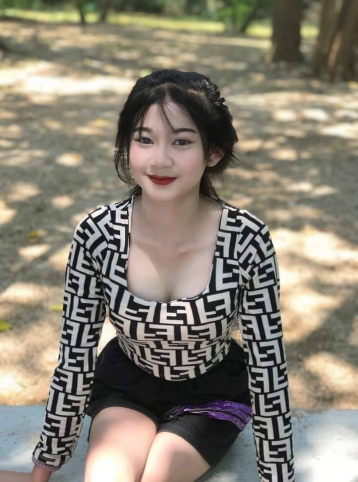 kttmar1's tweet photo. #รับงานตลาดไท 
#รับงานเทพกุญชร
ไอดี 332tri
😛😛😛 https://t.co/8xQ65oZoow