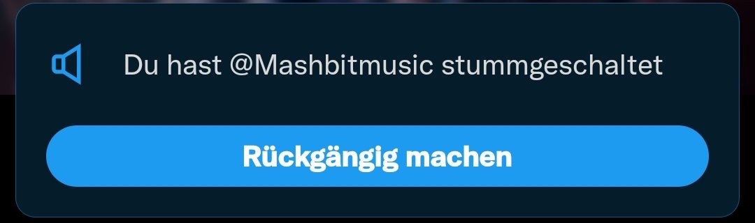 Blacksite tweet media