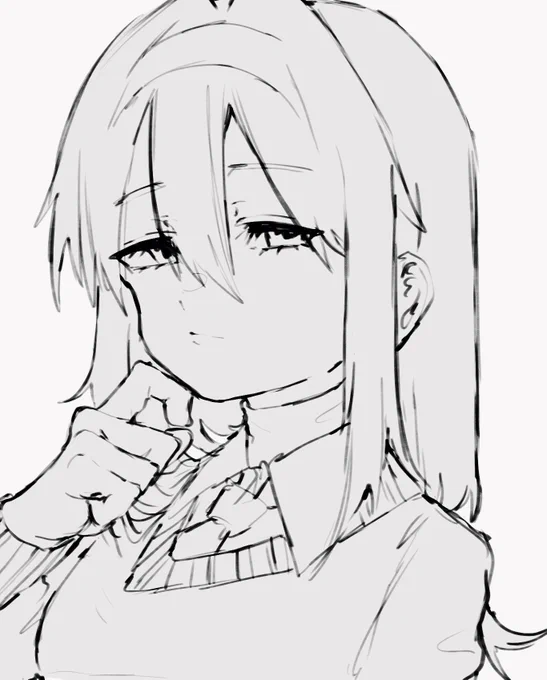 主さん 