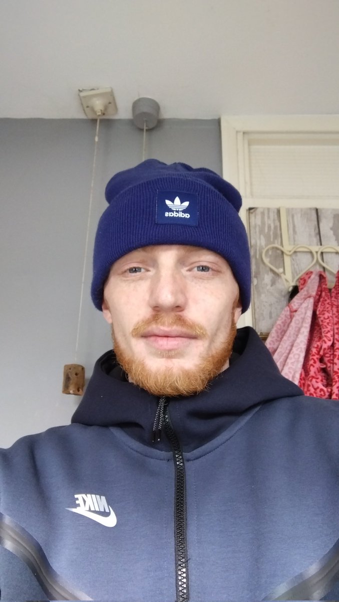 Masterdom_Mase's tweet photo. It takes no effort being this perfect

#NewProfilePicture https://t.co/Zfs2tVEylT