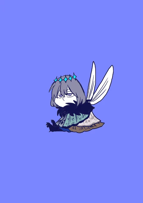 なんかキティちゃんみたいな感じが可愛くて 