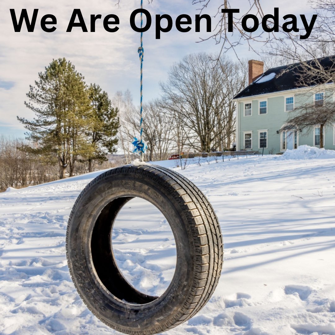 The Booker School (@bookerschoolns) on Twitter photo 