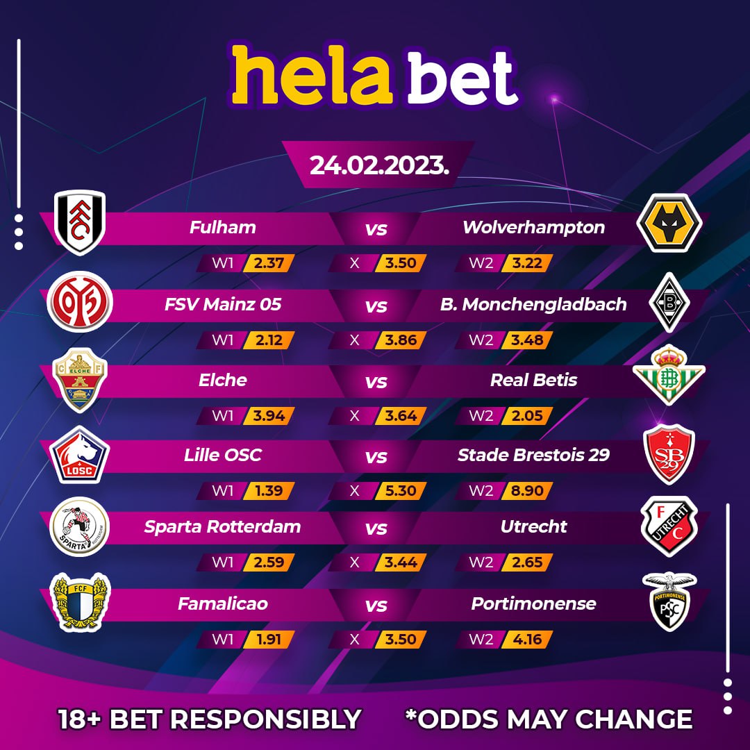 Stake2Boom On Twitter Combo Acca On helabetNG Odds 341 30 stake2boom-on-twitter-combo-acca-on-helabetng-odds-341-30