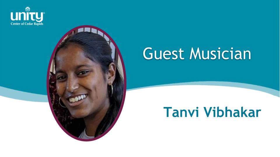 UnityofCR's tweet image. "Uncomfortable Conversations: A Center-Wide Book Study"  is Rev. Debra's topic Sunday, February 26, 2023 - mailchi.mp/unitycr/uncomf…  #spiritual #PositivePath #OnlineChurch #NewThought