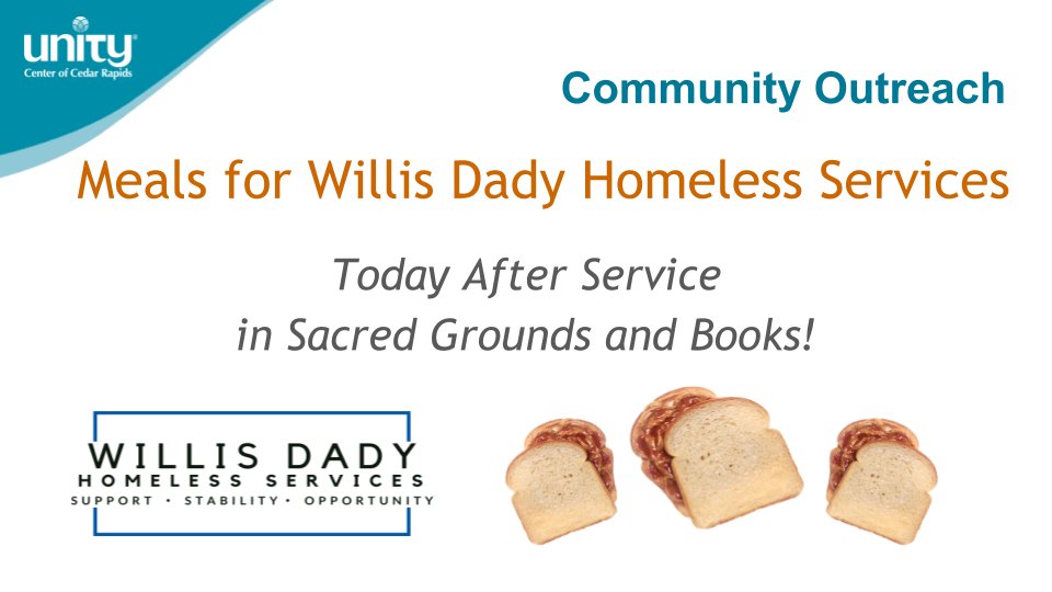 UnityofCR's tweet image. "Uncomfortable Conversations: A Center-Wide Book Study"  is Rev. Debra's topic Sunday, February 26, 2023 - mailchi.mp/unitycr/uncomf…  #spiritual #PositivePath #OnlineChurch #NewThought