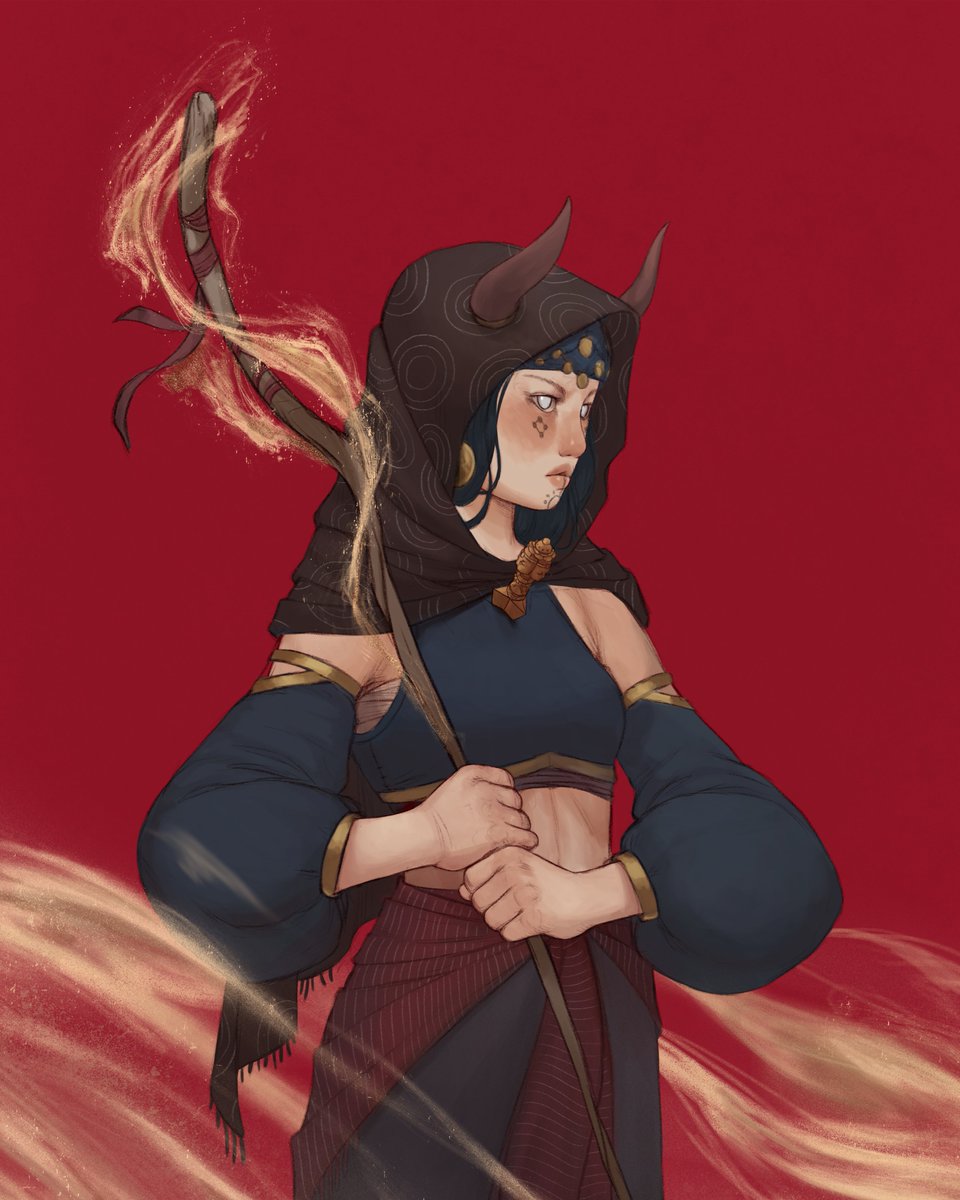 Debiru.eth tweet media