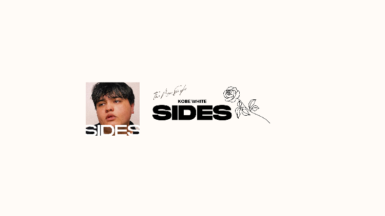 Music Crowns (@musiccrowns) on Twitter photo 'Sides' features a delightful and uplifting melody and the soulful vocals of Kobe White <a href="/kobewhite/">Kobe White</a>
musiccrowns.org/new-music/side… <a href="/OBsMusicUk/">Boulent Mustafa</a> 'Sides' features a delightful and uplifting melody and the soulful vocals of Kobe White <a href="/kobewhite/">Kobe White</a>
musiccrowns.org/new-music/side… <a href="/OBsMusicUk/">Boulent Mustafa</a>