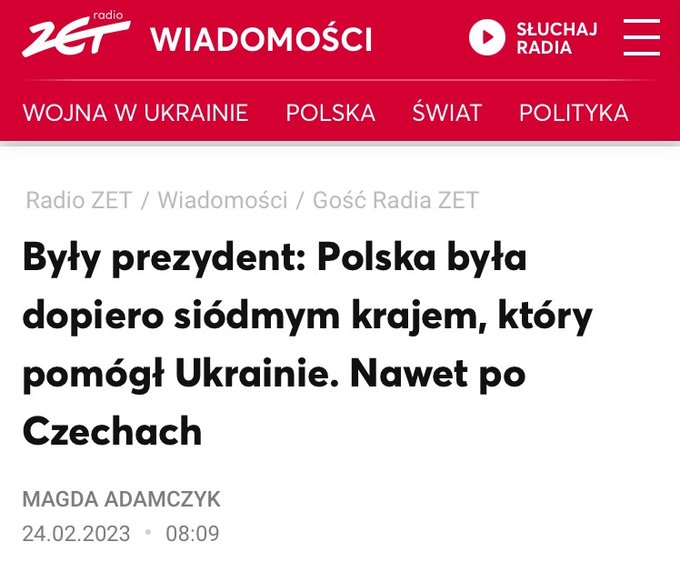 Fpui9dxXsAIZXNU