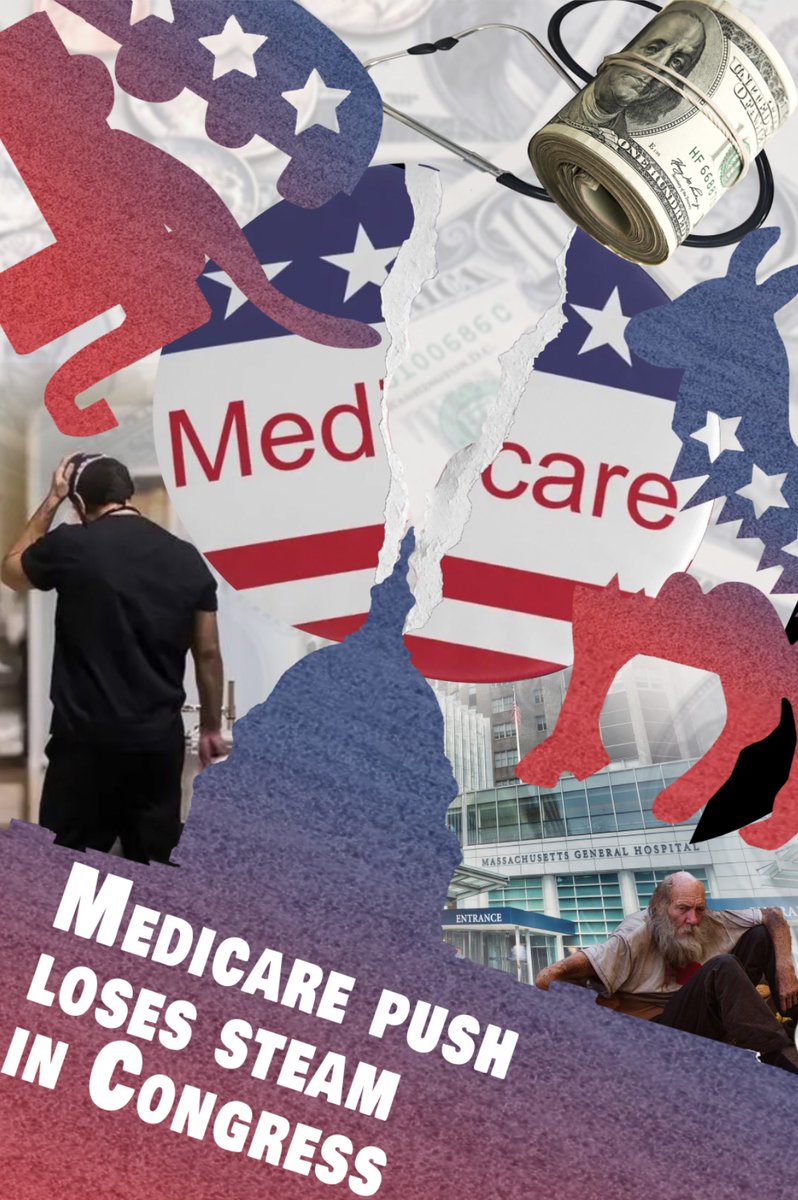 Daniel B tweet media