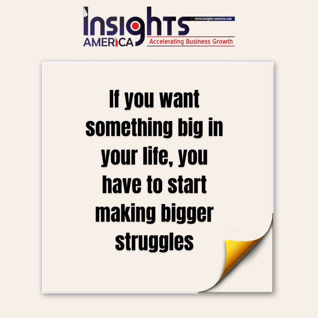 InsightsAmeric1's tweet photo. 📌Quote of the day📌

#qotd #businssquotes #quotesdaily #motivationquotes #inpirationaquotes #businessmagazine  #successquotes #dontlosehope #insightsamerica https://t.co/rPWMFBdLa4