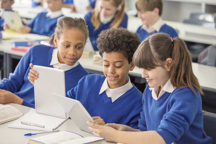ssat's tweet photo. The Race and Conscious Equality Charter Mark is for schools wishing to demonstrate their commitment to action and improvement in relation to race equality in all aspects of their work, as educators, employers and community leaders.
https://t.co/YZPPqvlhvG

#education https://t.co/1qzil2R0IX