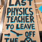 Photo by Save Our Schools UK (@SaveSchoolsUK)