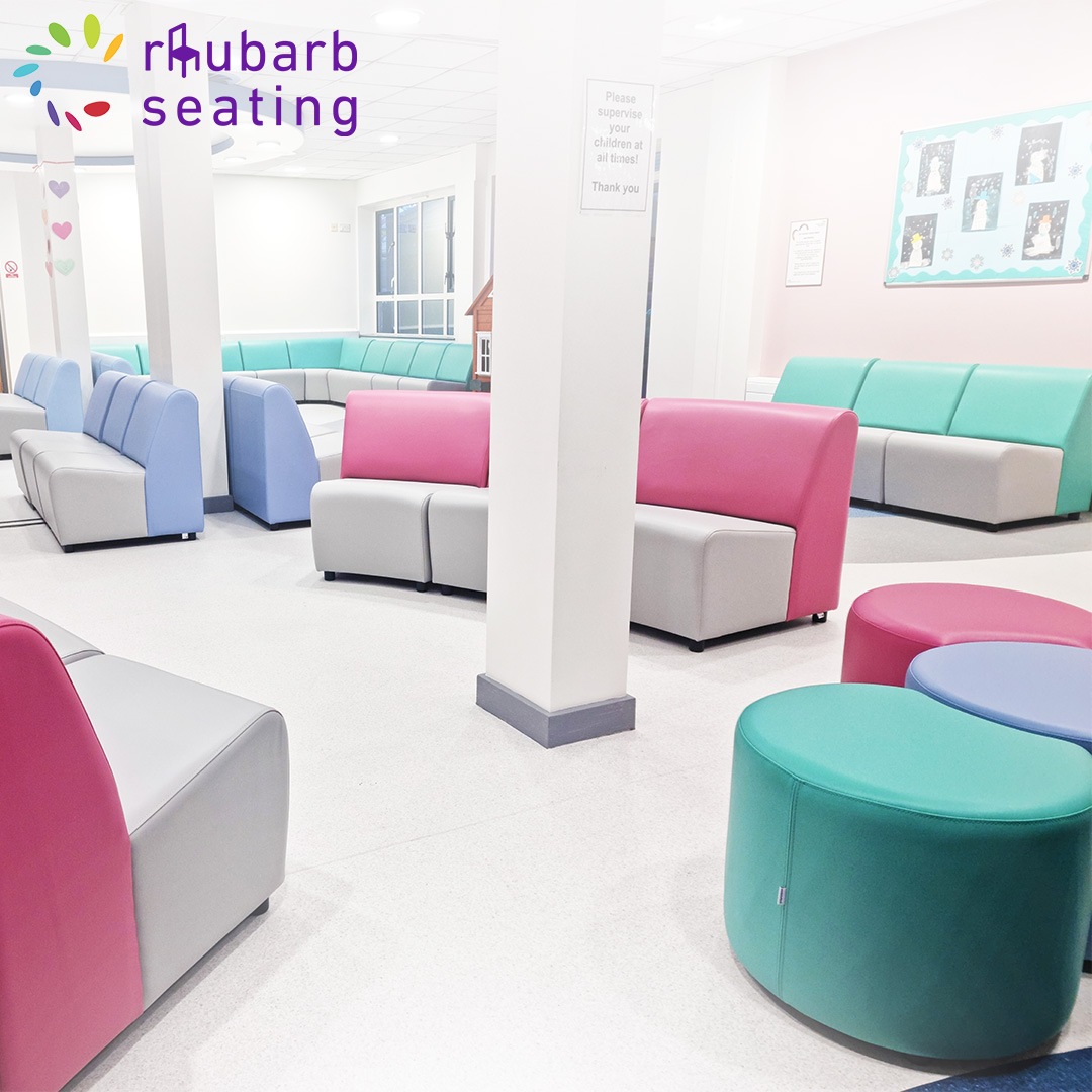 ChieftainFabrics tweet media