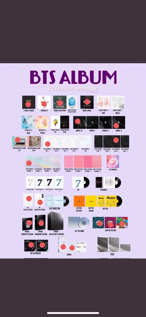 babyArmyRM's tweet photo. 🥺 hâte de les avoir tous 💜
Et vous vous avez lesquels ? 🥰
#BTS #ARMYS #COLLECTIONBTS https://t.co/PhPfGBrLxW
