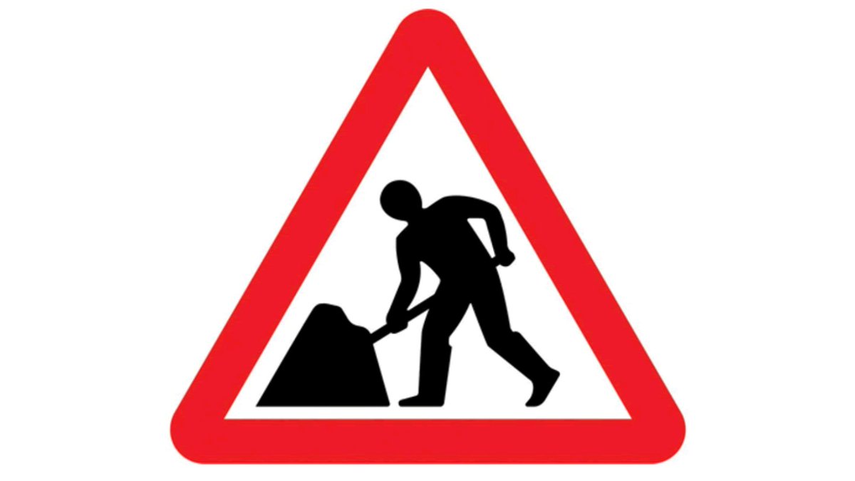 Footpath to Westmancote - Latest Update. A new permit has been issued for the footway works to be completed at Kemerton Rd, Bredon, to commence 3rd - 17th March. Full closure during the works. Soft closure when not. Weekend work has been permitted if the works fall behind.