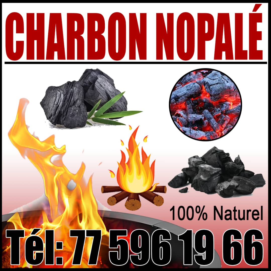 capori1's tweet photo. C'est le meilleur charbon sur le marché disponible dans les boutiques et grands standing et super marché
#nopale
#saloumagrobusiness https://t.co/xY3nWSBtKP