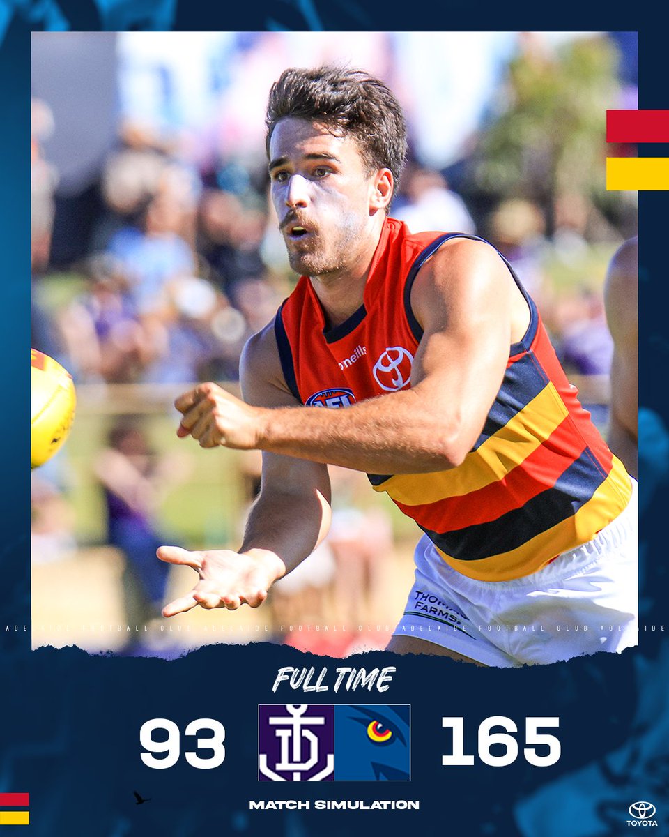 A great run in Perth 🤩

#weflyasone