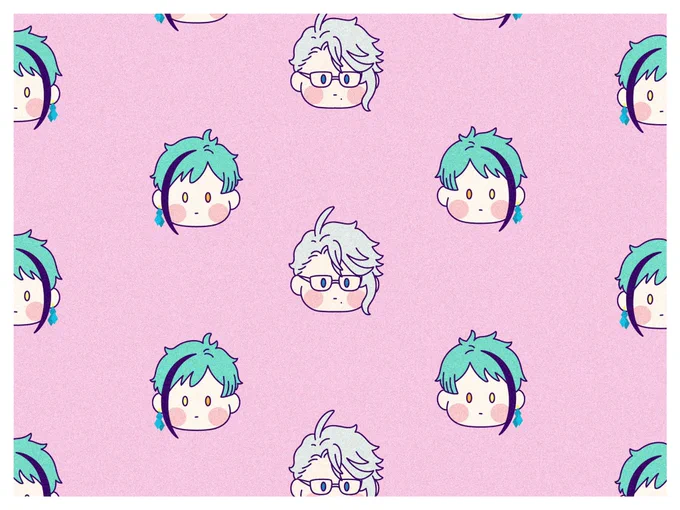 ハァ…ハァ…illustratorを…初めて使ってみたんですけど…ハァ… 