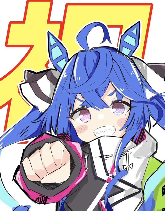 ツインターボ実装&amp;ウマ娘2周年!!おめでとうございます#ウマ娘2周年 