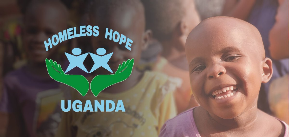 Always smile to forget the pain 😘❤️