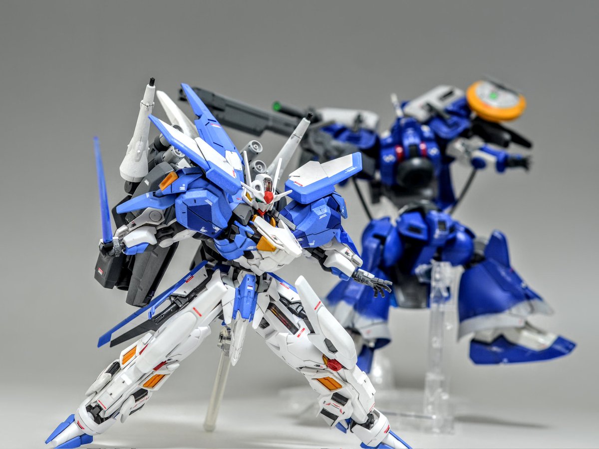 Urashi さま morish/もりっシュ＠GBWC11th日本代表 on X