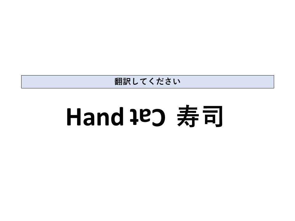 Enjoy Honda（エンジョイホンダ） 公式 on X: 