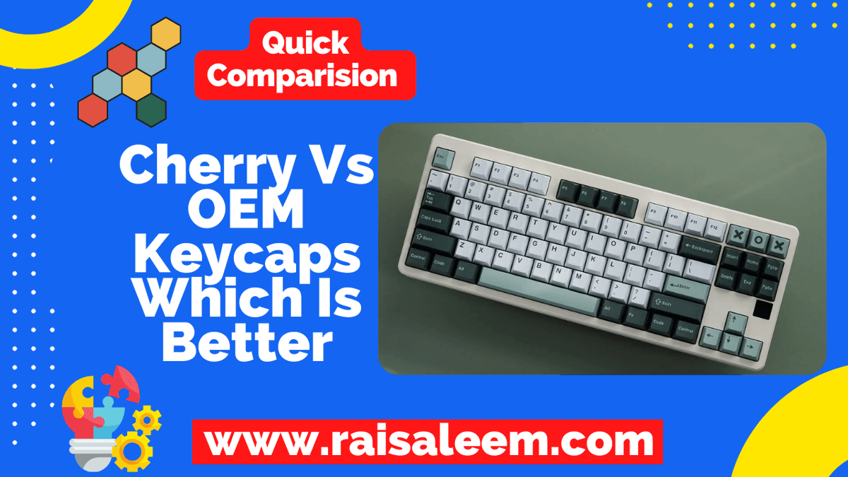 PcProblemSolver tweet media