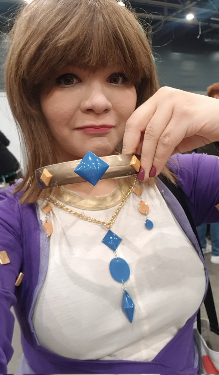 Aria🌸 (@sailor_aria) on Twitter photo Hiii <a href="/SaraSecoraVO/">Sara Secora</a> I just wanna show you my Dunyarzad cosplay!💜 the best NPC in genshin! She deserves a vision and to be playable!!💜💜 Hiii <a href="/SaraSecoraVO/">Sara Secora</a> I just wanna show you my Dunyarzad cosplay!💜 the best NPC in genshin! She deserves a vision and to be playable!!💜💜