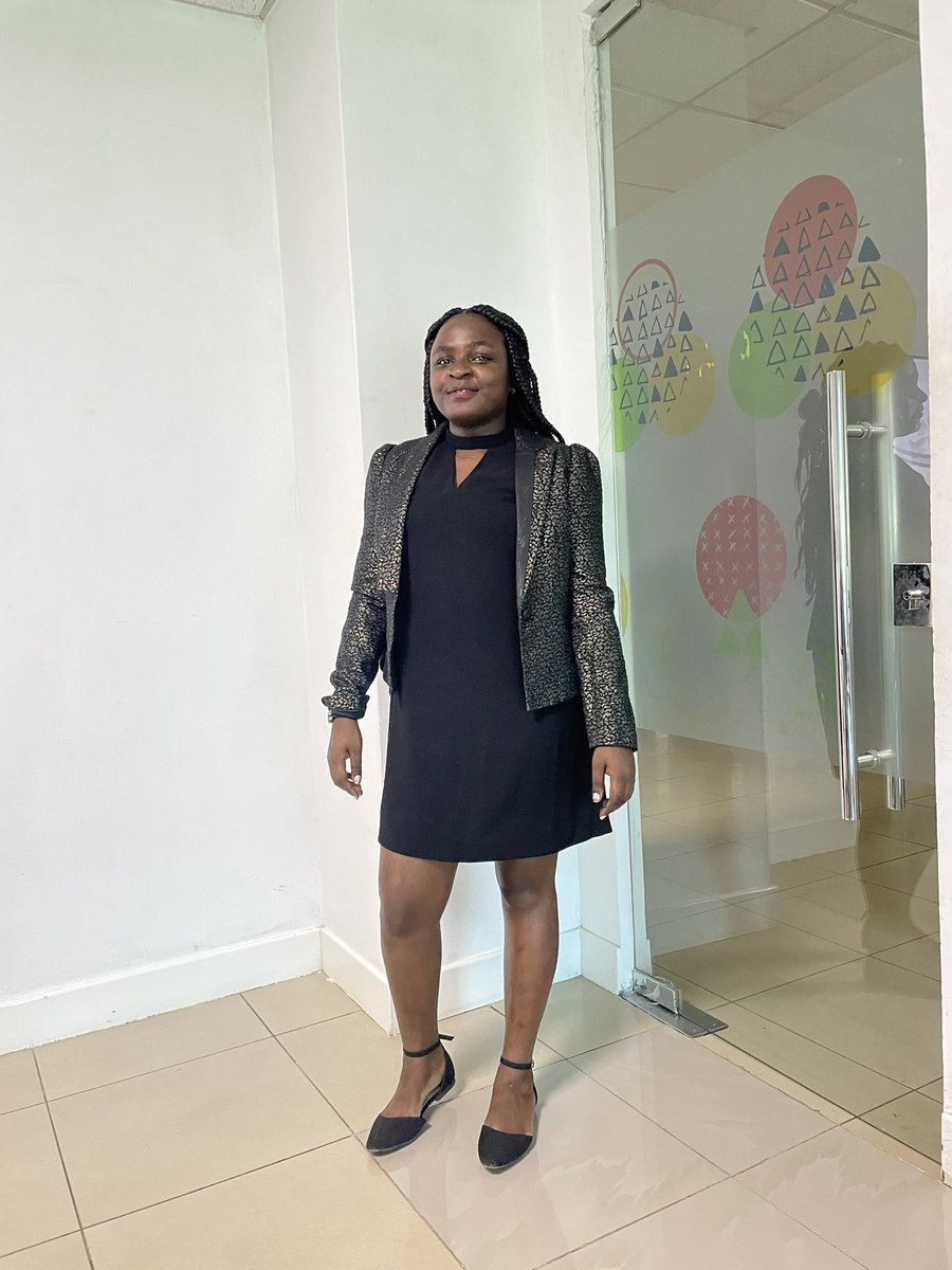 oricco_'s tweet photo. #100DaysOfCode #womenempowerment #WomenInSTEM #girlpower #tech #technology #techtwitter https://t.co/mo0sfSmT1y