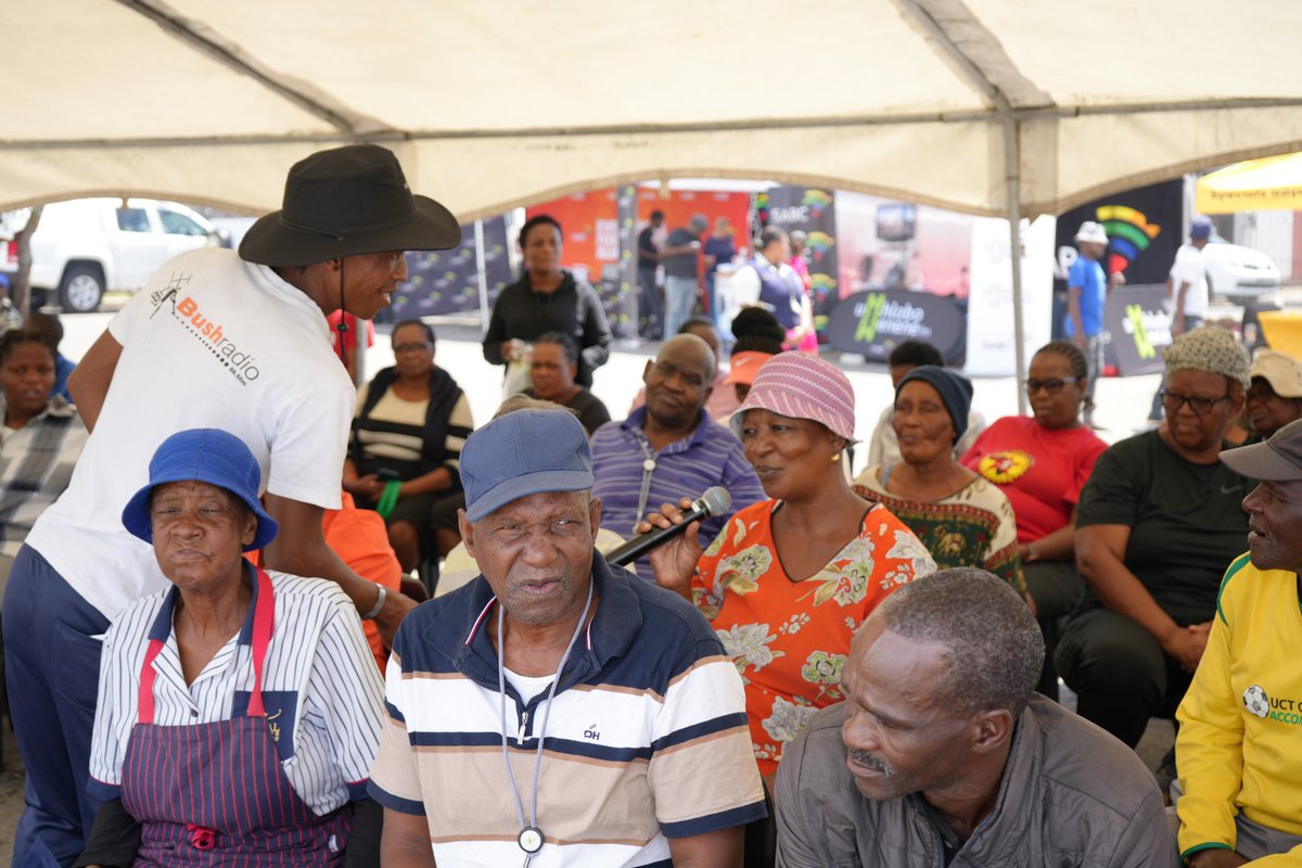 icasa-on-twitter-our-team-is-still-in-langa-if-you-are-in-the-area