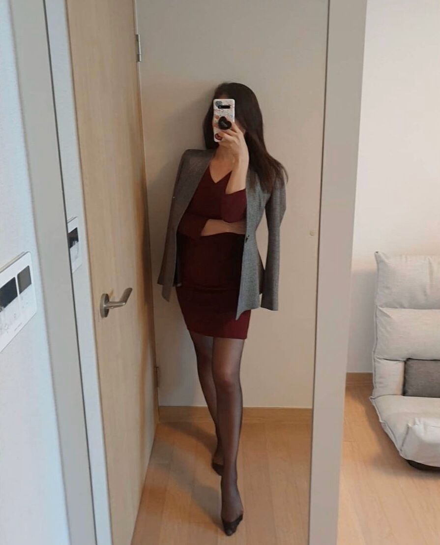 불금 핫하게 달릴분 핸섭^^
#싱글 #이성친구 #파트너 #클럽언니 #검스 #팬티스타킹 #노팬티 #섹파 #섹트 #술친구 #톡친구 #서울 #경기도