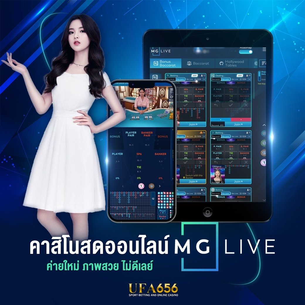 bm34392988's tweet photo. บาคาร่าเข้าดีมากๆ ตามมาค้า ฝากถอนขั่นต่ำเพียงแค่1บาท แอดไลน์ @nk656 มี@ ยูชผู้เเนะนำ QAN #โปรสล็อตทุนน้อย #บาคาร่าออนไลน์ #บาคาร่า168เว็บตรง #บาคาร่าทุนน้อย #สล็อตเครดิตฟรีล่าสุด #สล็อตเว็บตรง  #หวยออนไลน์ https://t.co/z4GEKr5lEa