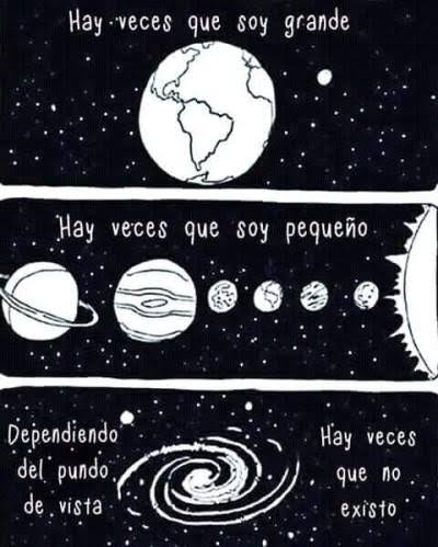 ritamaquintero's tweet image. #Viernes #Sizes