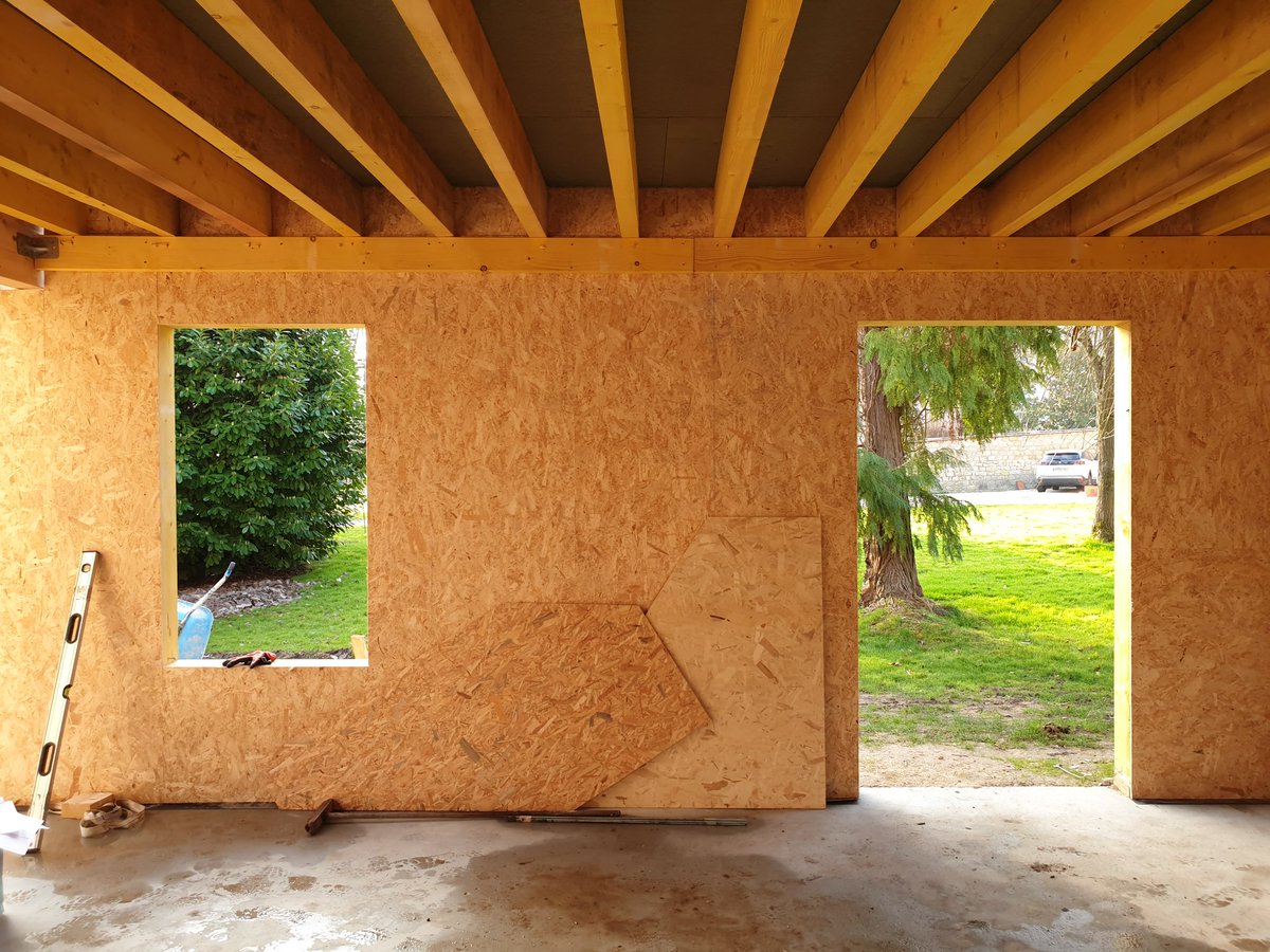 FieldworkArchi tweet picture