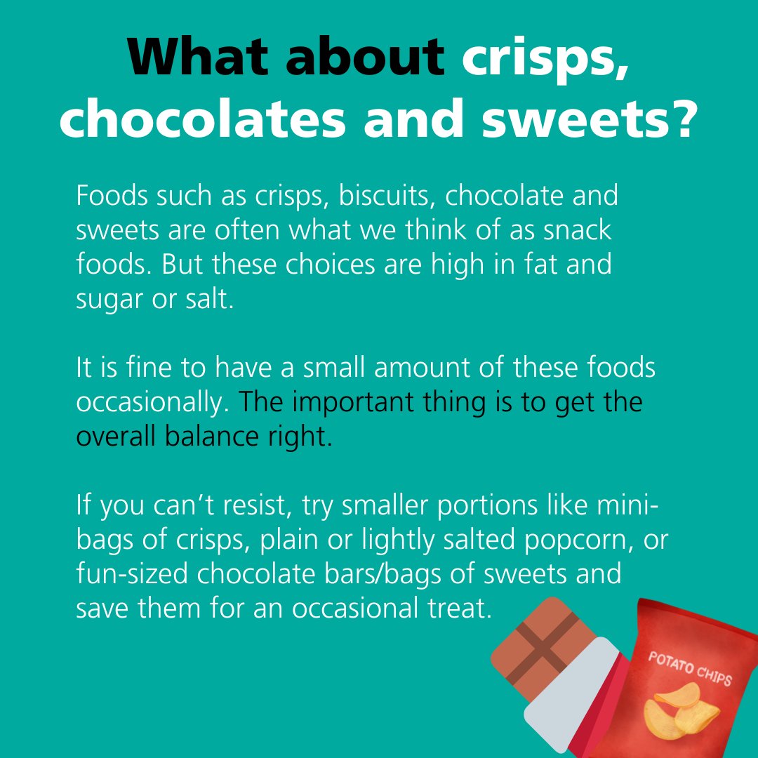 Yogurt In Nutrition On Twitter If You Choose Wisely And Plan Ahead yogurt-in-nutrition-on-twitter-if-you-choose-wisely-and-plan-ahead