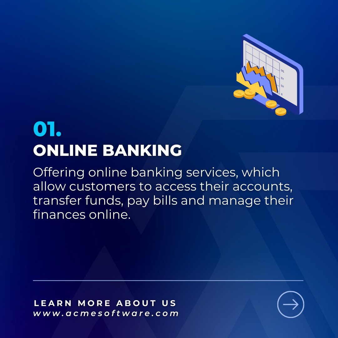 acmesoftwarehq's tweet image. To learn more about us
acmesoftware.com

#acme #acmesoftware #flutter #softwaredevelopment #google #whitelabel #scrumtraining #mobileappdevelopment #webapplication #wordpress #cleancode #productdesign #product