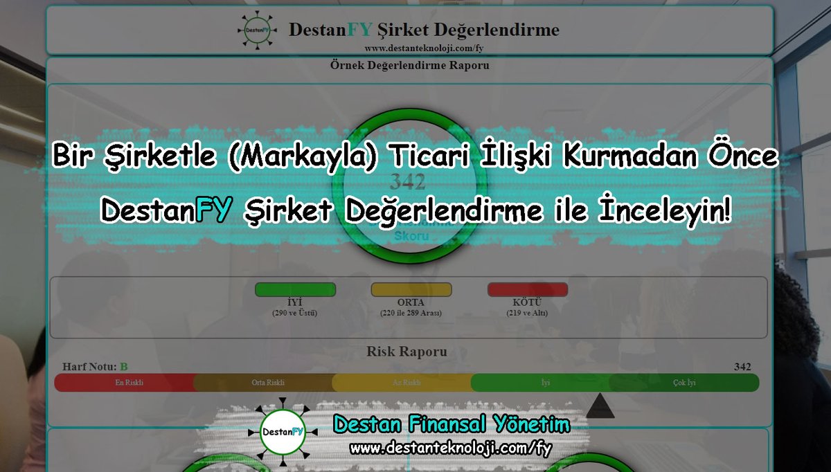 DestanFy's tweet photo. Değerlendirme Raporunu Aç
https://t.co/zm50vA8IJS

DestanFY Şirket Değerlendirme ile şirketleri inceleyin.

ytd
Yatırım Tavsiyesi Değildir!

#cuma #altın #thyao Kuyumcuya #astor #xu100 #ACSEL #ADEL #ADESE #AEFES #AFYON #AGESA #AGHOL #AGYO #AHGAZ #AKBNK #AKCNS #AKENR #AKFGY #AKGRT https://t.co/njYVjiooZs