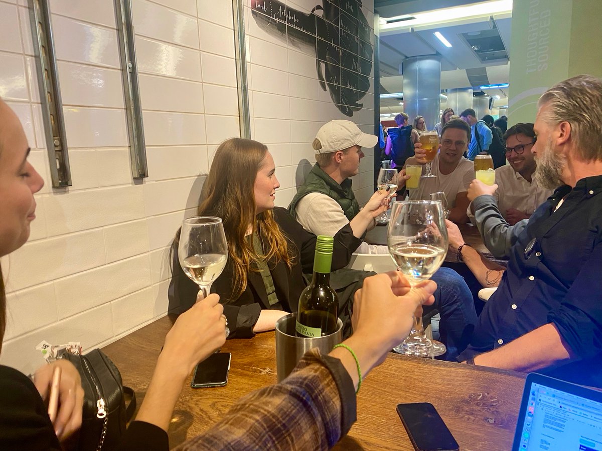 Mindpool tweet media