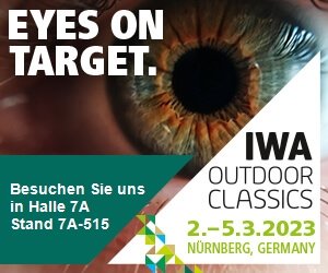 Lahoux Optics (@lahouxopticsbv) on Twitter photo 