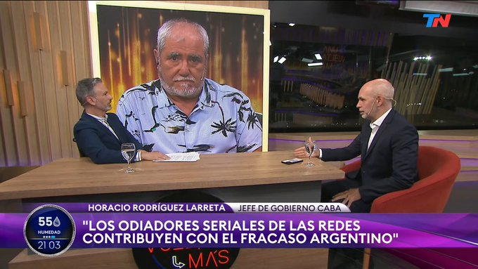 manmandangon's tweet photo. prefiero siempre ser un odiador serial a tener el culo roto por los pijazos de los hijos de put4s con los que queres cerrar la grieta minusvalido capilar https://t.co/O6bFLvfYj6