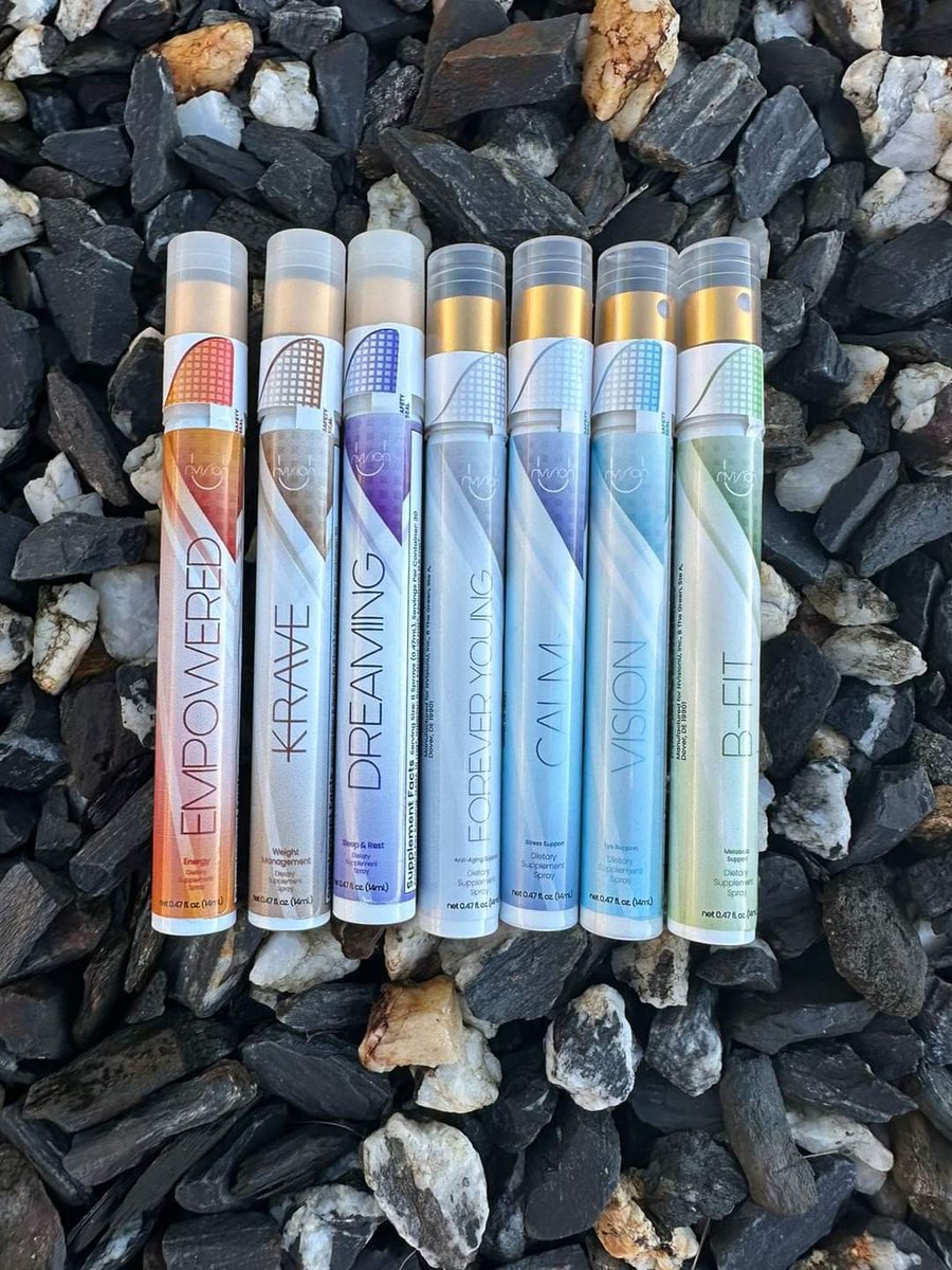 AlestonRamkiss1's tweet image. #spraytechnology #organic #natural #NonGMO #healthandwealth #impact1million