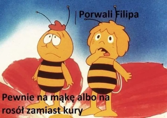 FpujYYnXoAARzQF
